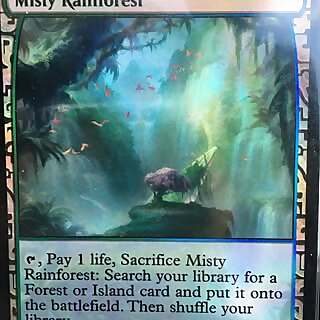 James Stephen Prescott