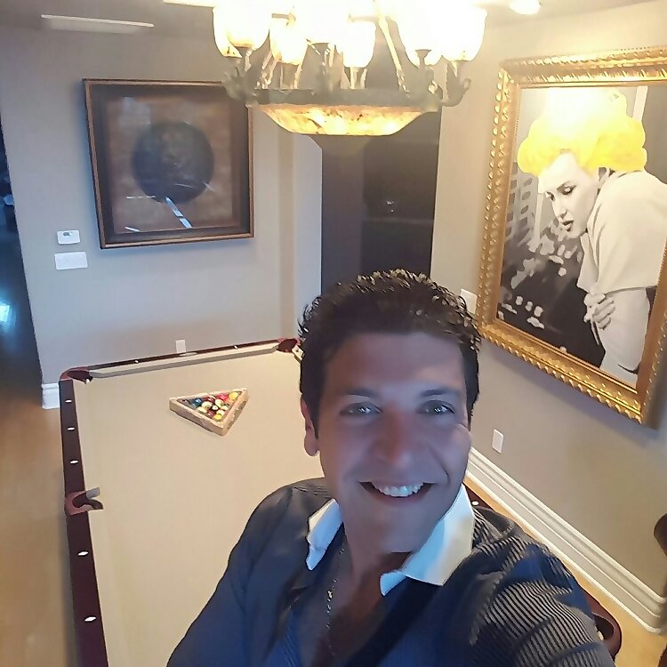 Alexander Popa