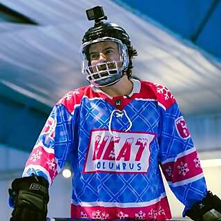 Nasher / Andrew Telfer