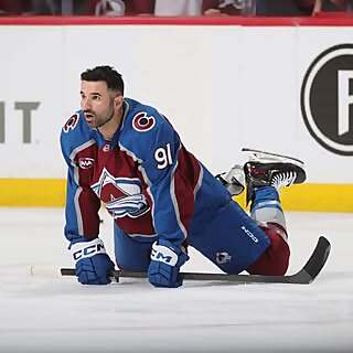 Nazem Kadri