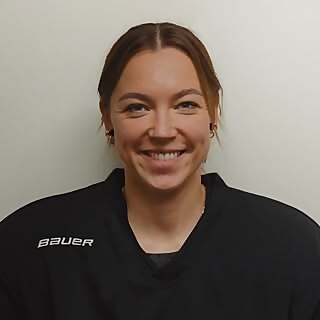 Anna Lagzdina