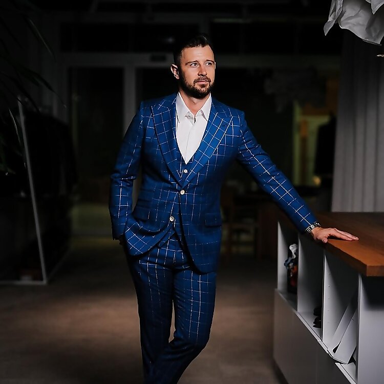 Tomas Tatar