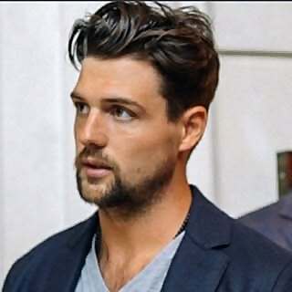 Jamie Benn