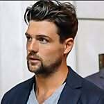 Jamie Benn
