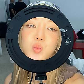 Hyoyeon Kim