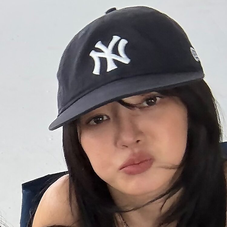 Hyoyeon Kim