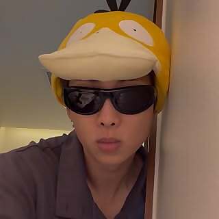 RM