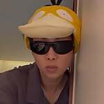 RM