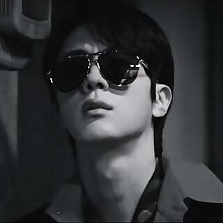 Jin