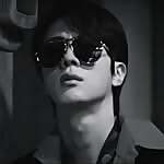 Jin