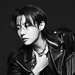 Jhope