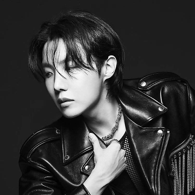 Jung Ho-seok