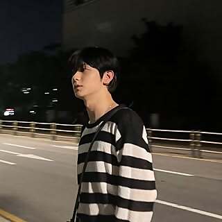 Soobin