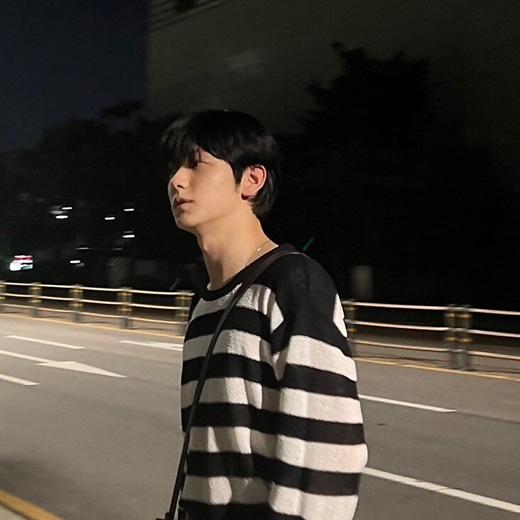 Soobin