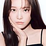 Kim Se Jeong