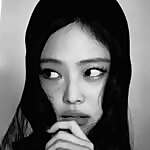 Jennie Ruby Jane