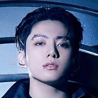 Jungkook
