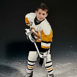 Paul Bissonnette