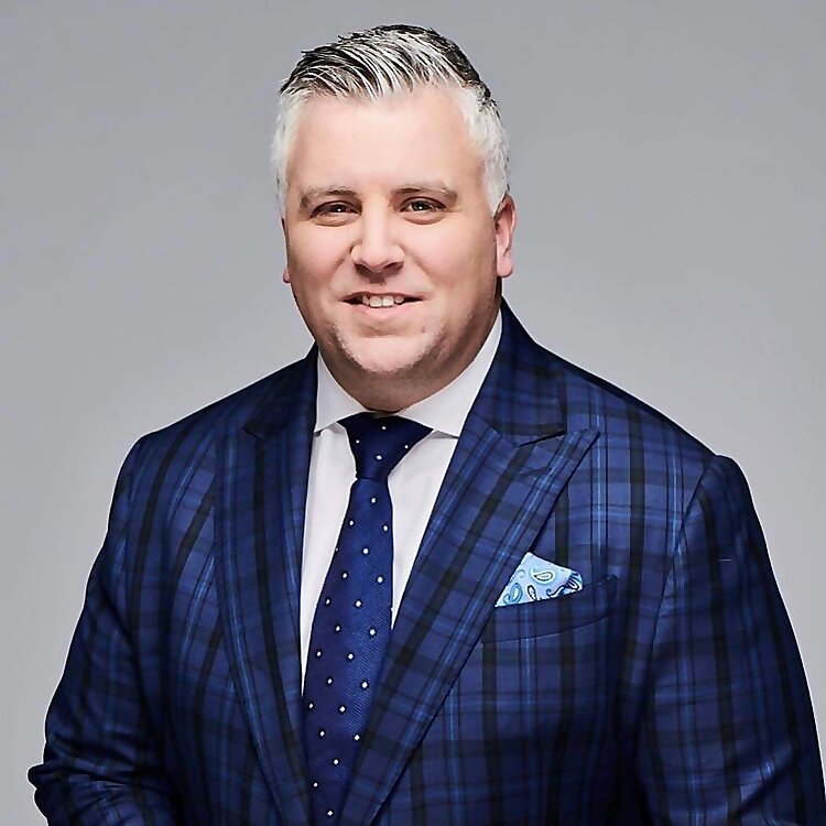 Frank Seravalli