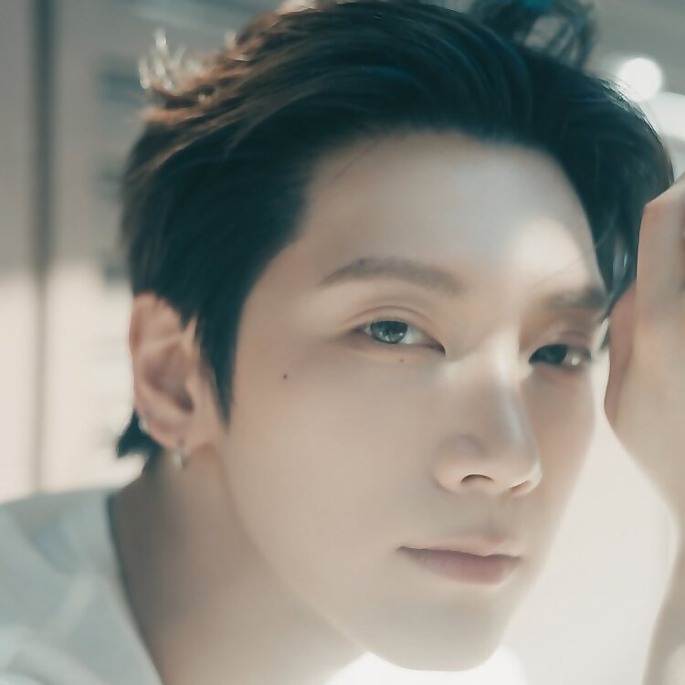 Ten