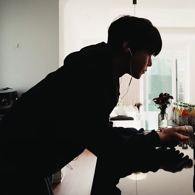 Doyoung