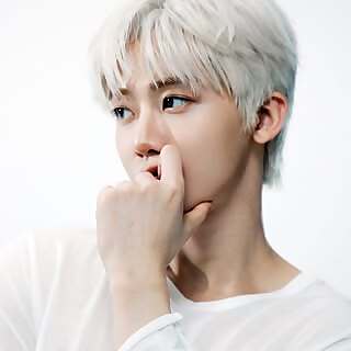 Jaemin
