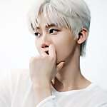 Jaemin