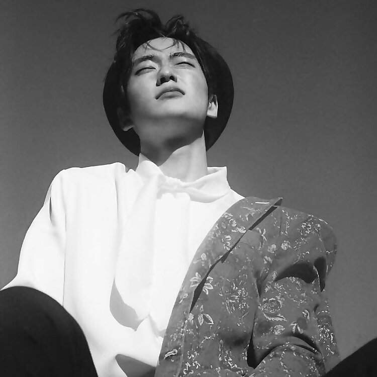 Jaehyun