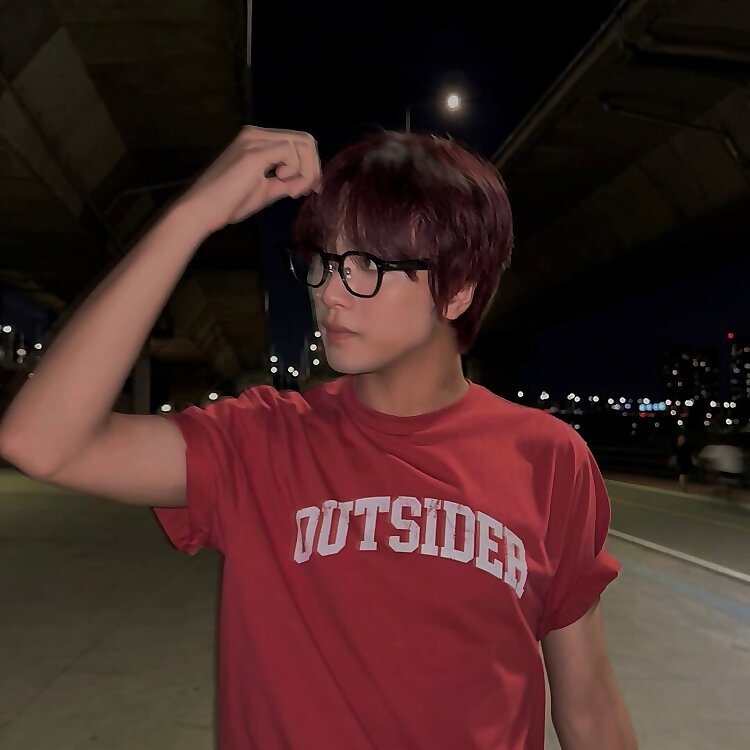 Haechan