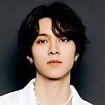 Hendery