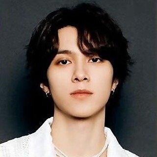 Hendery