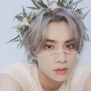 Xiaojun