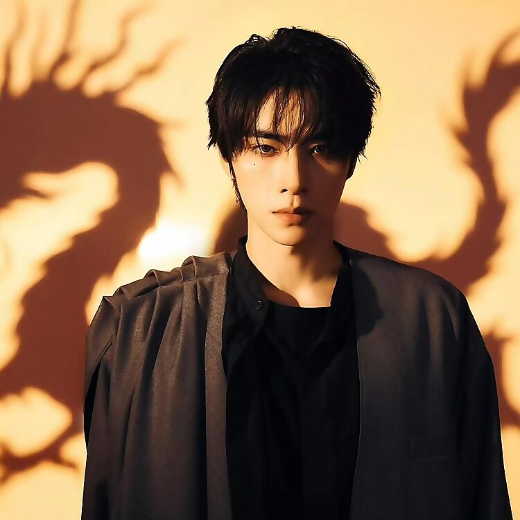 Xiaojun
