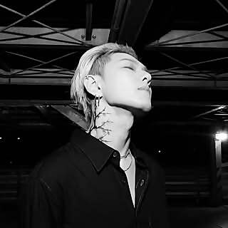 Kim Donghyuk