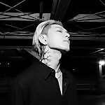 Kim Donghyuk
