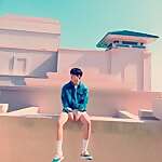 Jeong Chan Woo