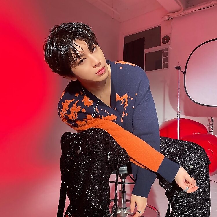 Song Yun Hyung