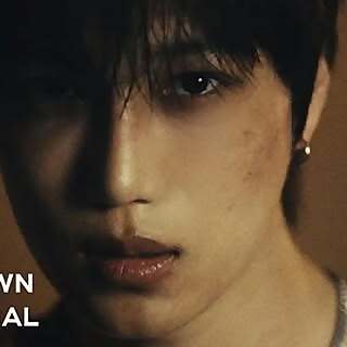 Kai
