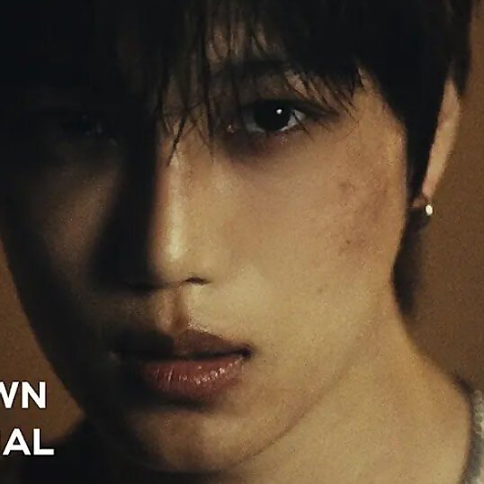 Kai