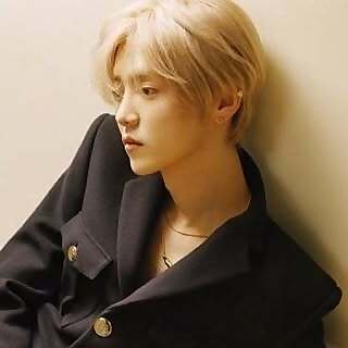 Lu Han