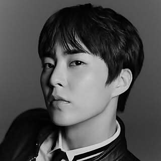 Xiumin