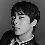 Xiumin
