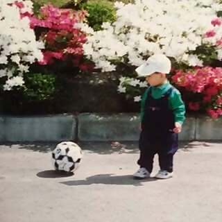 Choi Min Ho