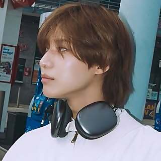 Lee Taemin