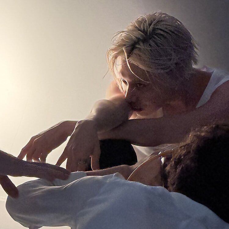 Lee Taemin