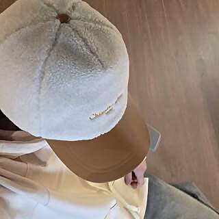 Lee Jin ki