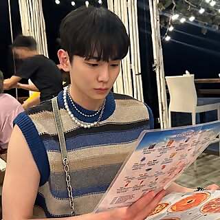 Key