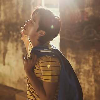 Yunho