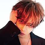 Kim Jaejoong