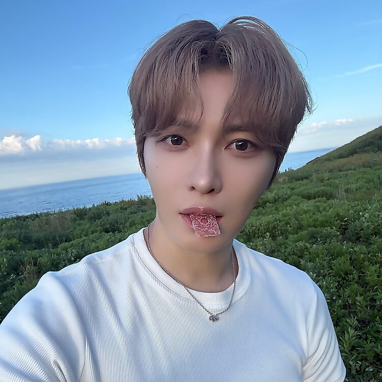 Kim Jaejoong
